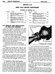 07 1957 Buick Shop Manual - Rear Axle-006-006.jpg